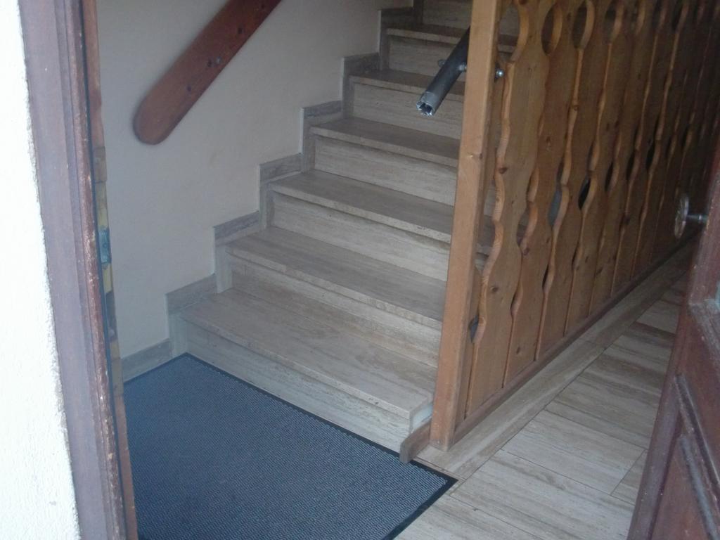 Haus Johanna Lechbruck am See Extérieur photo